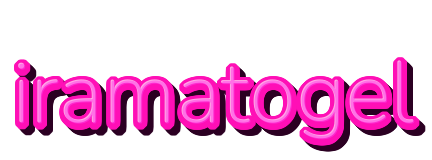 iramatogel — logo kanal