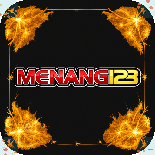 menang123 — galeri pratinjau - APK Resmi