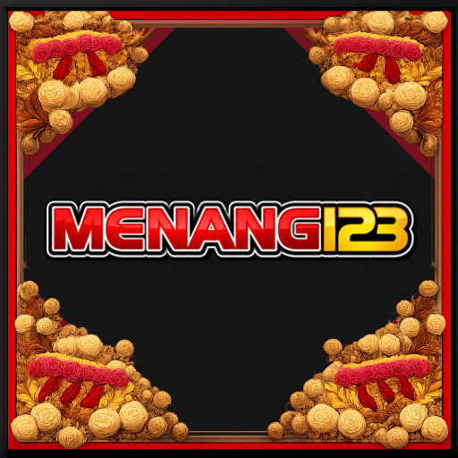 menang123 — galeri pratinjau Resmi APK